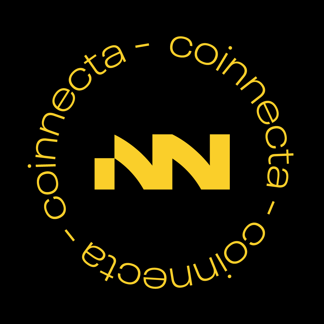 Coinnecta SL