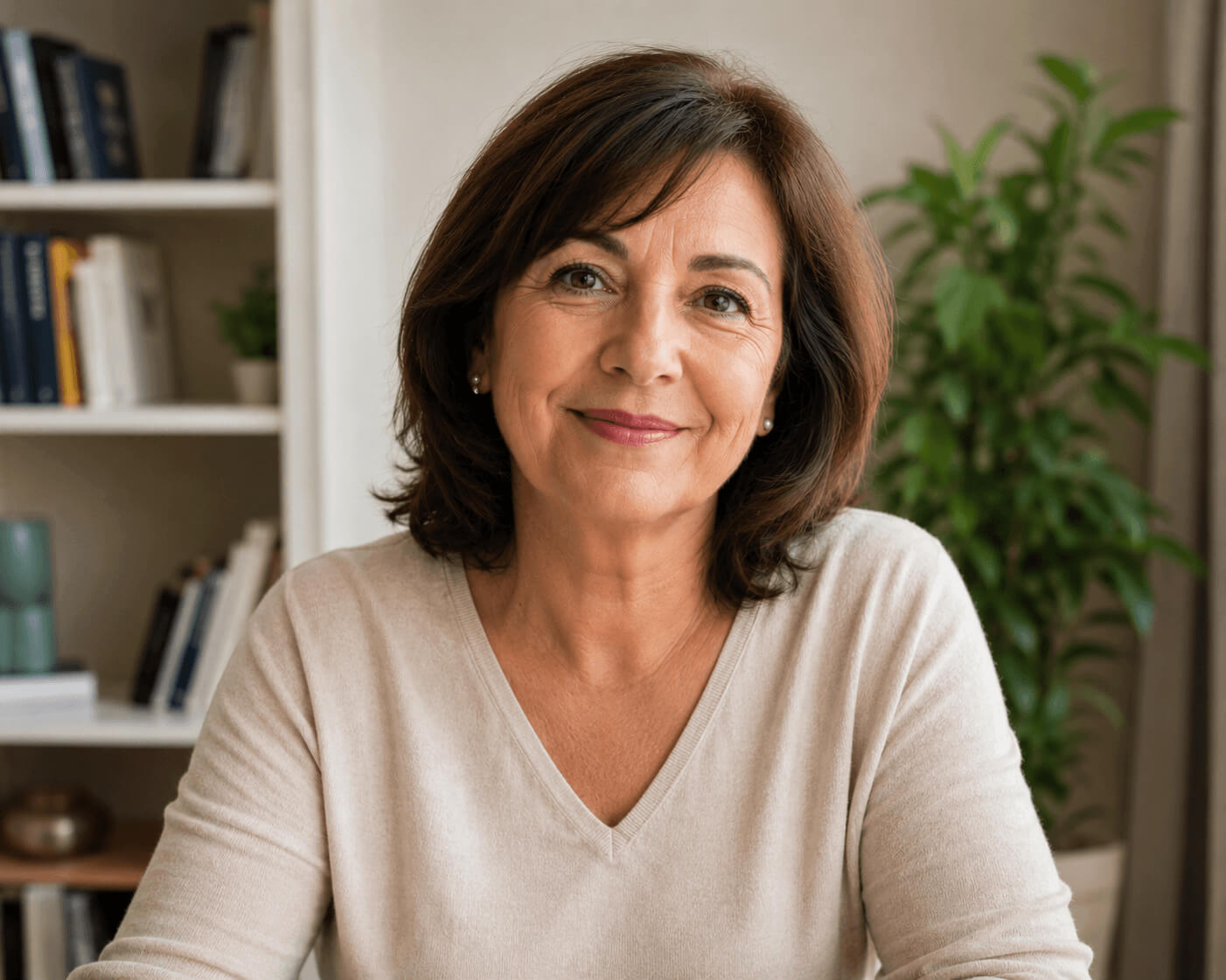 Pepi Martínez