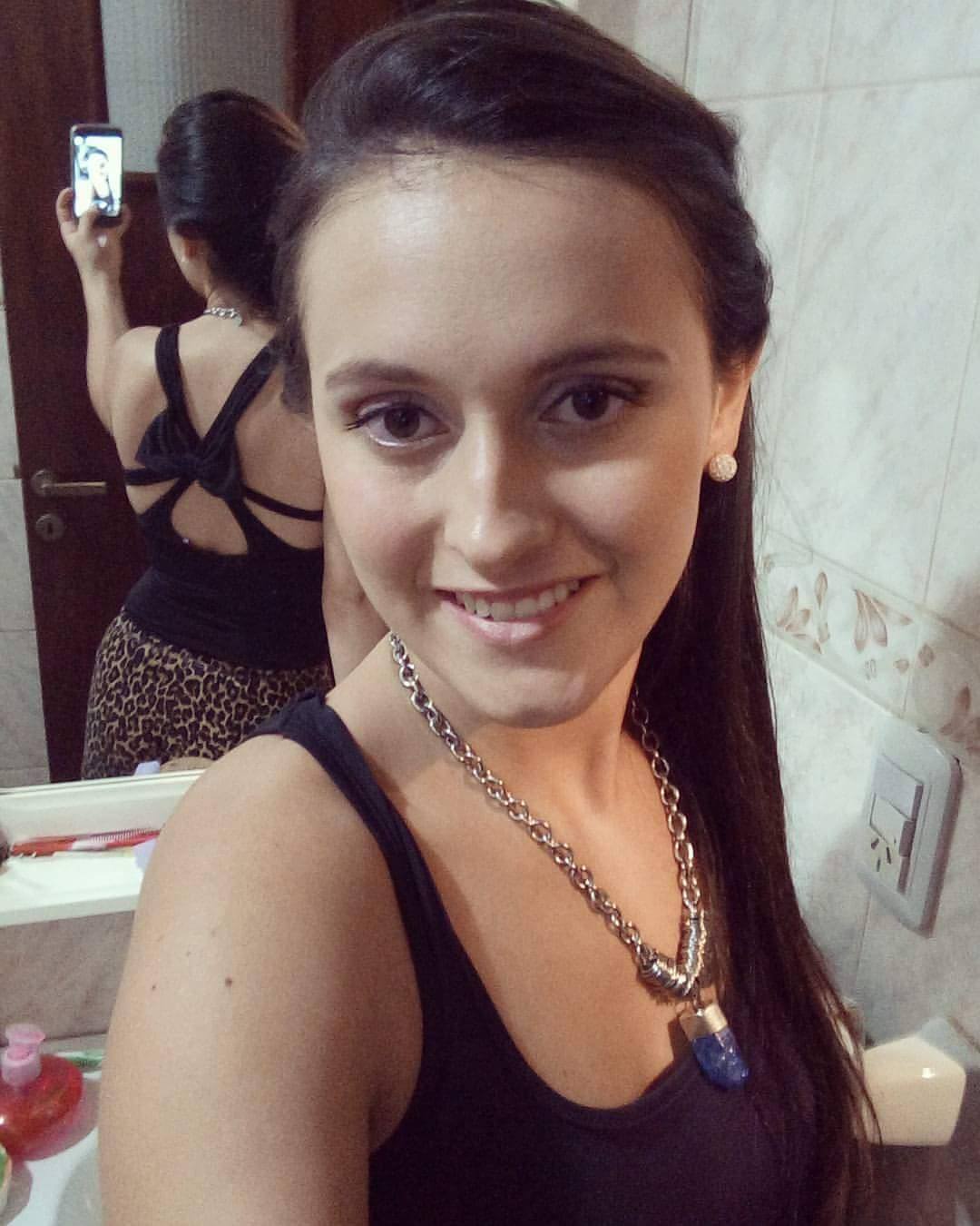 Melisa Martinez