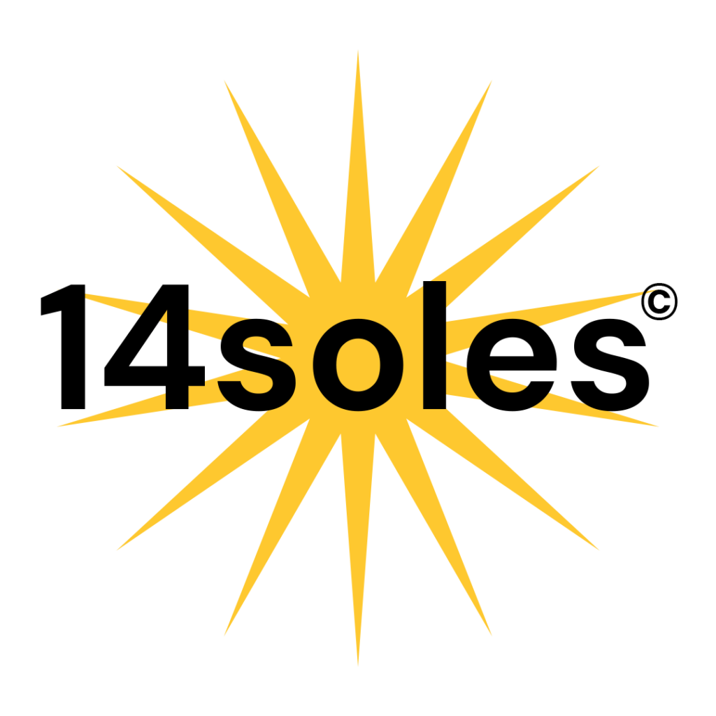 Opiniones sobre 14Soles Kit Digital