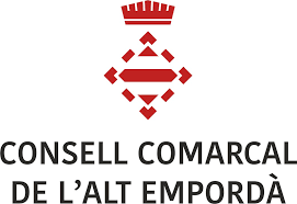 Opiniones Sobre Consorcio Social del Alto Vallés