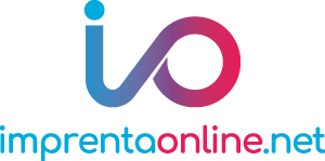 Al buscar opiniones sobre Imprenta Online en agregadores, algunos usuarios destacan los precios bajos comparados con imprentas locales. Comentan que para tiradas medias sale rentable y el envío gratis en muchos casos ayuda.