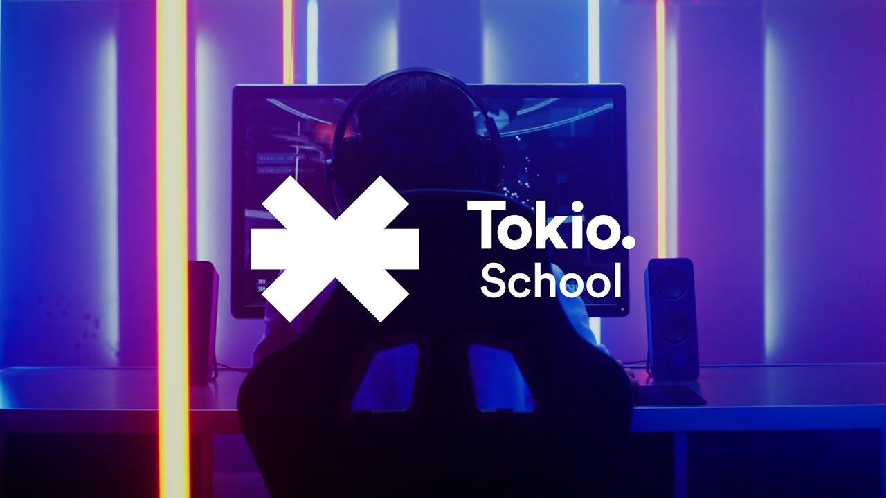 Opiniones sobre Tokio School