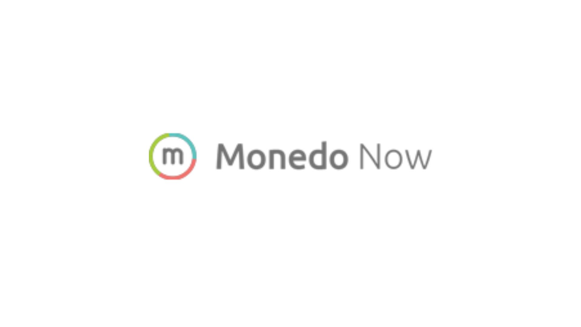 Opiniones sobre MonedoNow