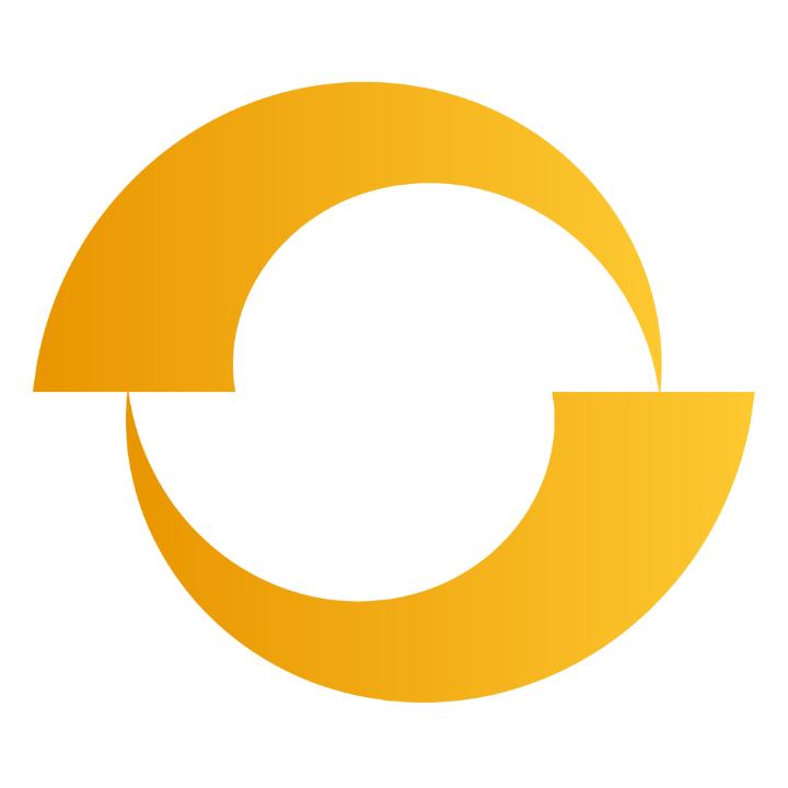 opiniones sobre SunMarket,