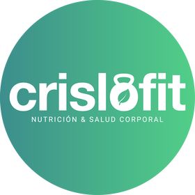 opiniones de Crislofit estafa estafa