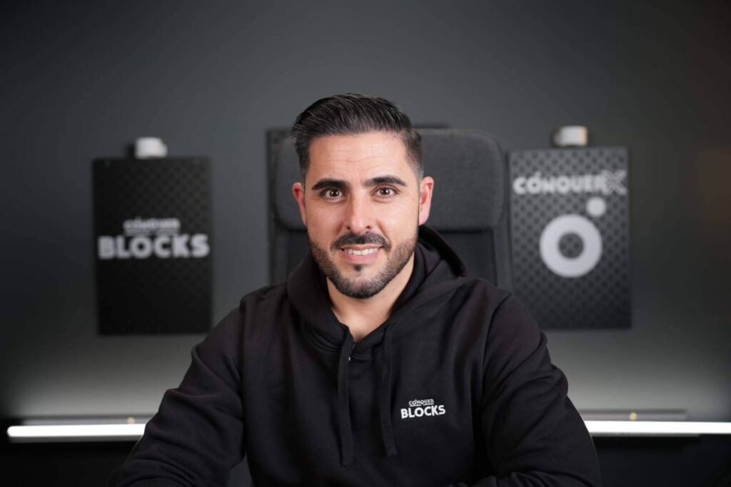 opiniones-de-Opiniones-sobre-conquerblocks.com