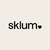 opiniones de Sklum