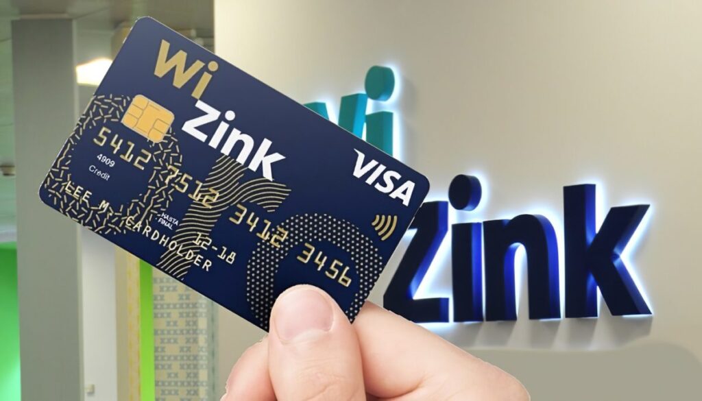 opiniones de Wizink