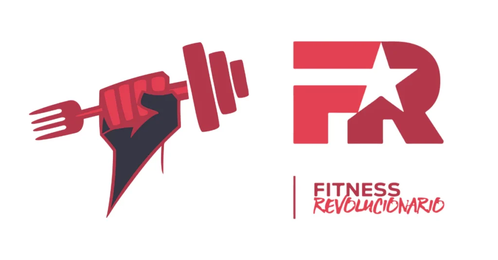 Opiniones sobre Fitness Revolucionario