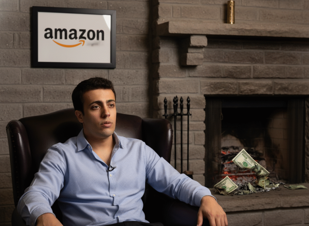 opiniones de pere duro amazon