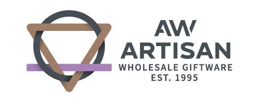 opiniones sobre AW Artisan