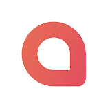opiniones sobre Abaq
