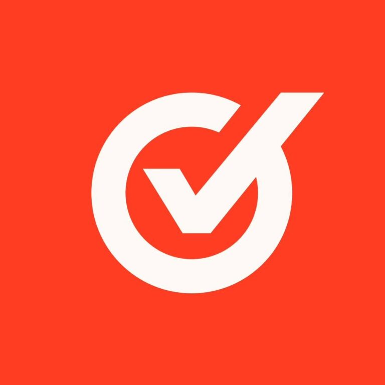 opiniones sobre Acierto