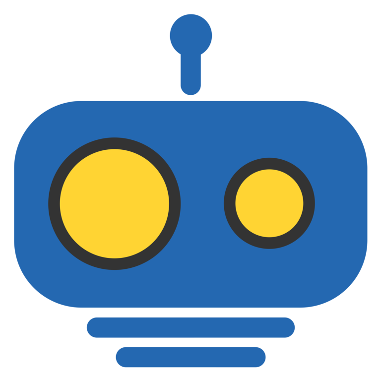 opiniones sobre Actorio