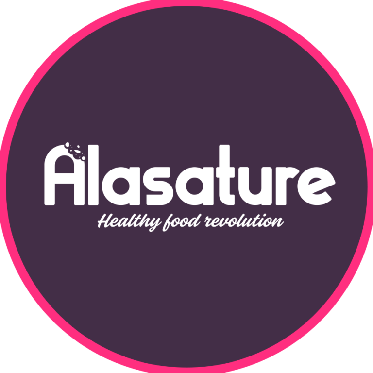 opiniones sobre Alasature