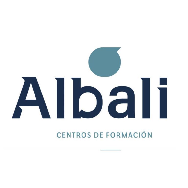 opiniones sobre Albali Centros