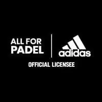 Opiniones sobre Allforpadel