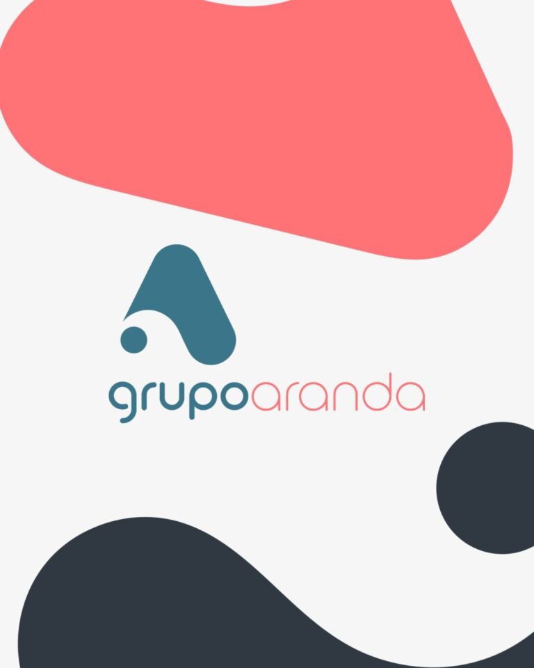 opiniones sobre Aranda Formación