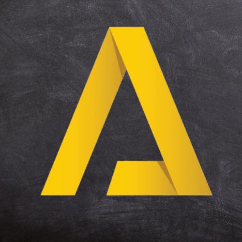 opiniones sobre Area De Inversion