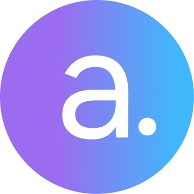opiniones sobre Atom