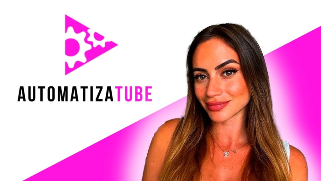 opiniones sobre Automatizatube.com