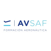 opiniones sobre Avsaf