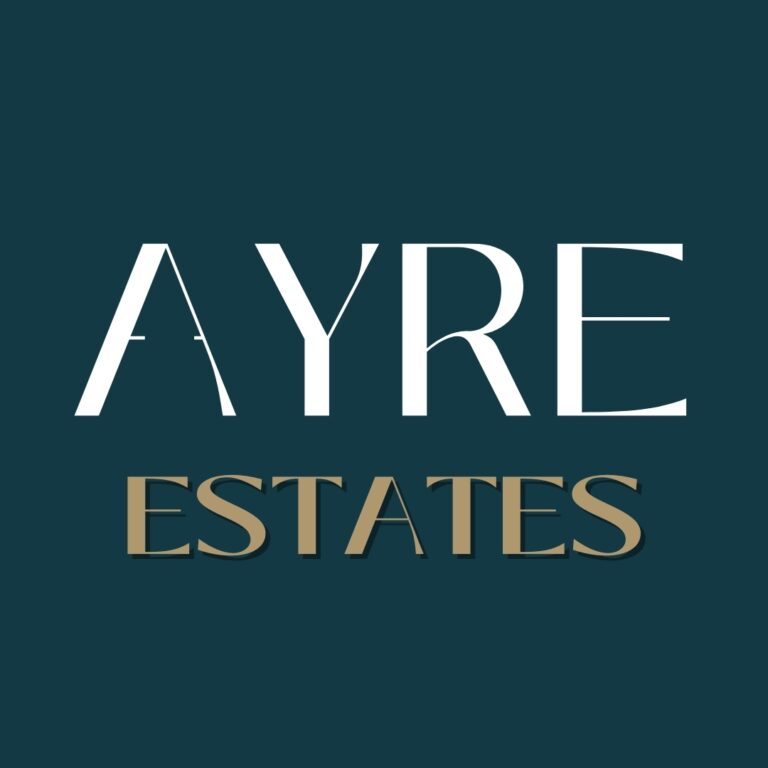 opiniones sobre Ayre Estates