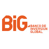opiniones sobre Banco Big