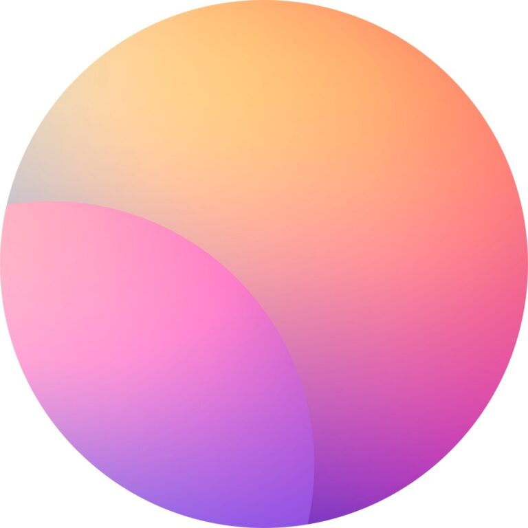 opiniones sobre Banktrack