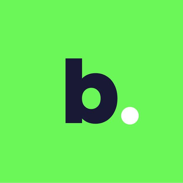 opiniones sobre Bcount