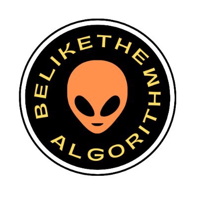 opiniones sobre Be Like The Algo