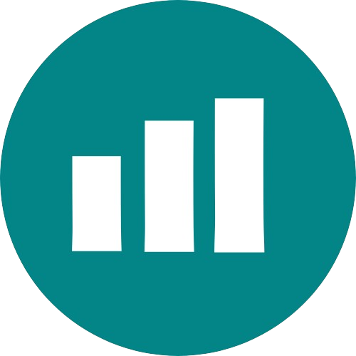 opiniones sobre Blumberg Trade