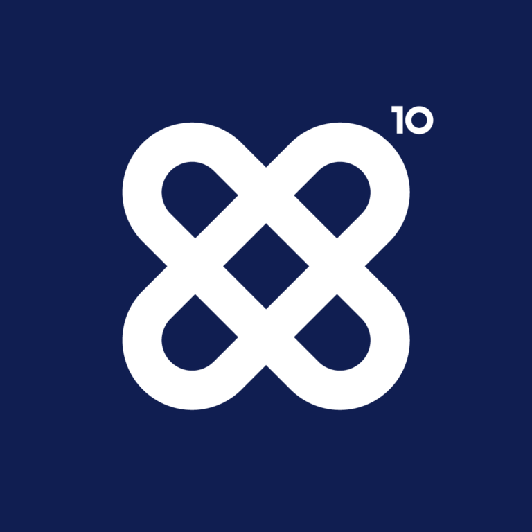 opiniones sobre Bnc10