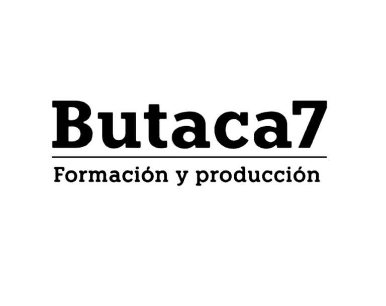 opiniones sobre Butaca7