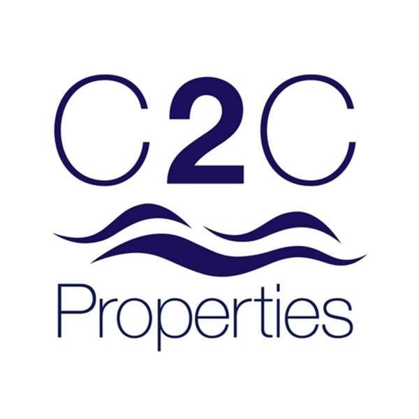 opiniones sobre C2C Properties