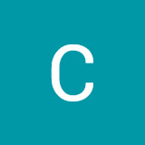 opiniones sobre Caas