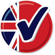 opiniones sobre Cambridge Ingles Online