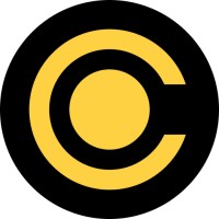opiniones sobre Capital on Tap