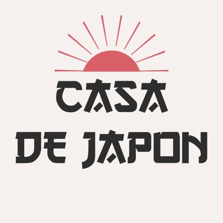 opiniones sobre Casa De Japon