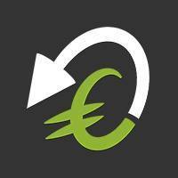opiniones sobre CashbackDeals