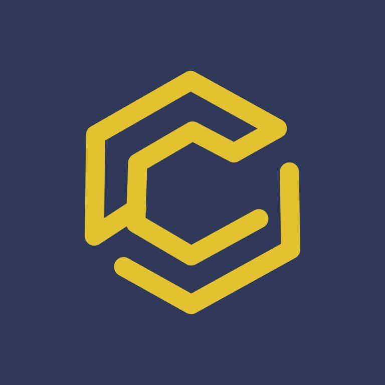 opiniones sobre Cassa Investments