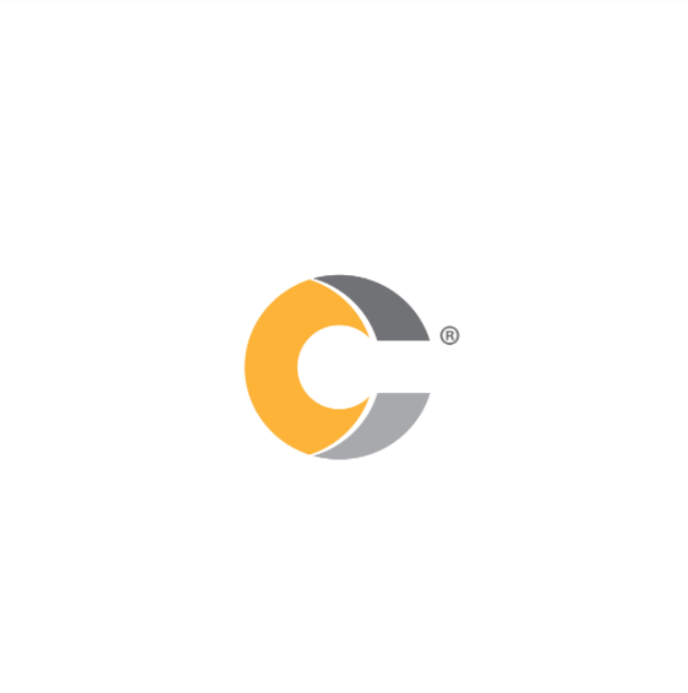 opiniones sobre Cevasa