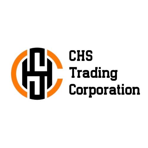 opiniones sobre Chs Trading