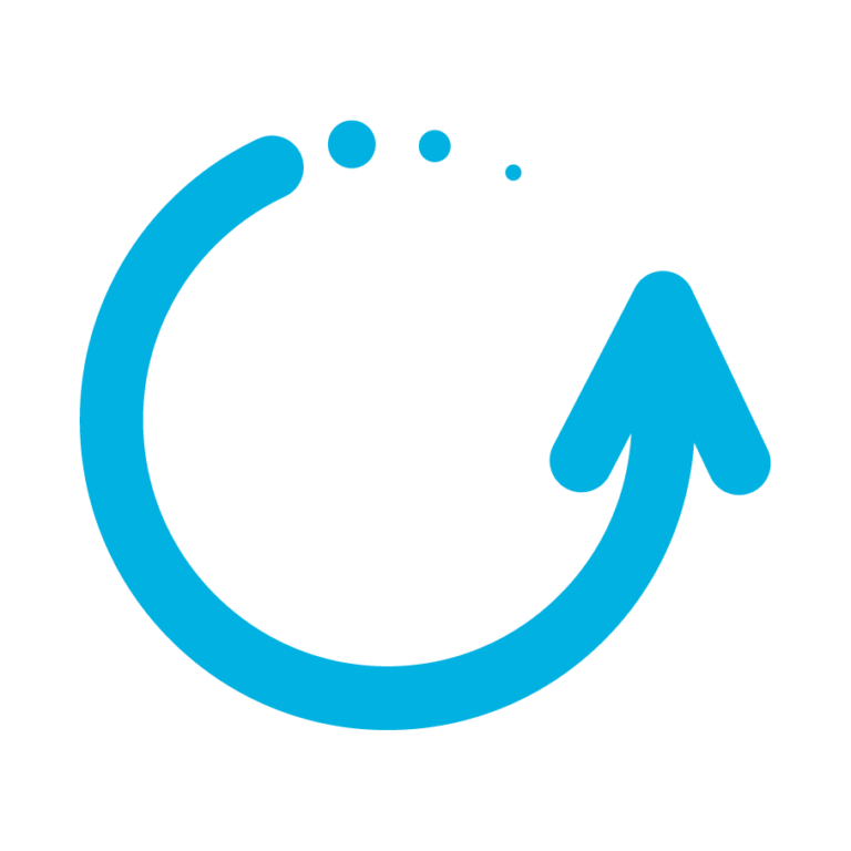 opiniones sobre Circulantis