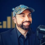 opiniones sobre Circulo De Interioristas
