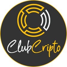 opiniones sobre Club Cripto.