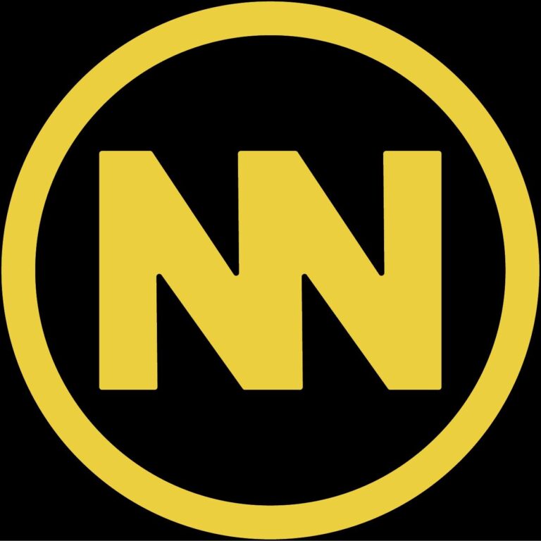 opiniones sobre Coinnecta