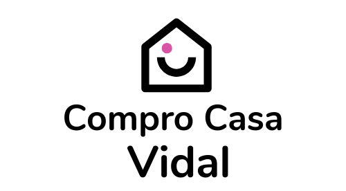 opiniones sobre Compro Casa Vidal