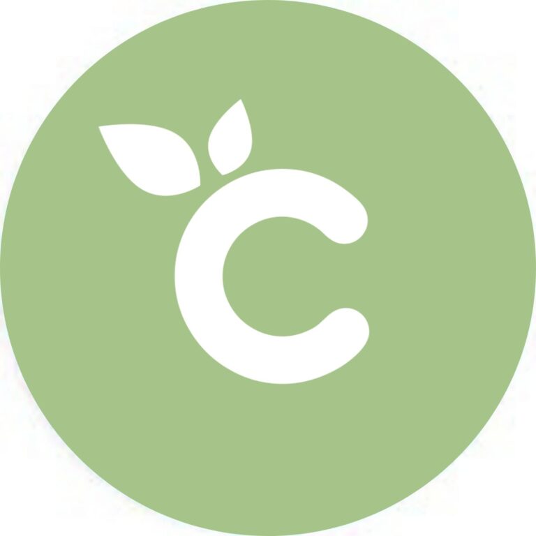 opiniones sobre Conasi